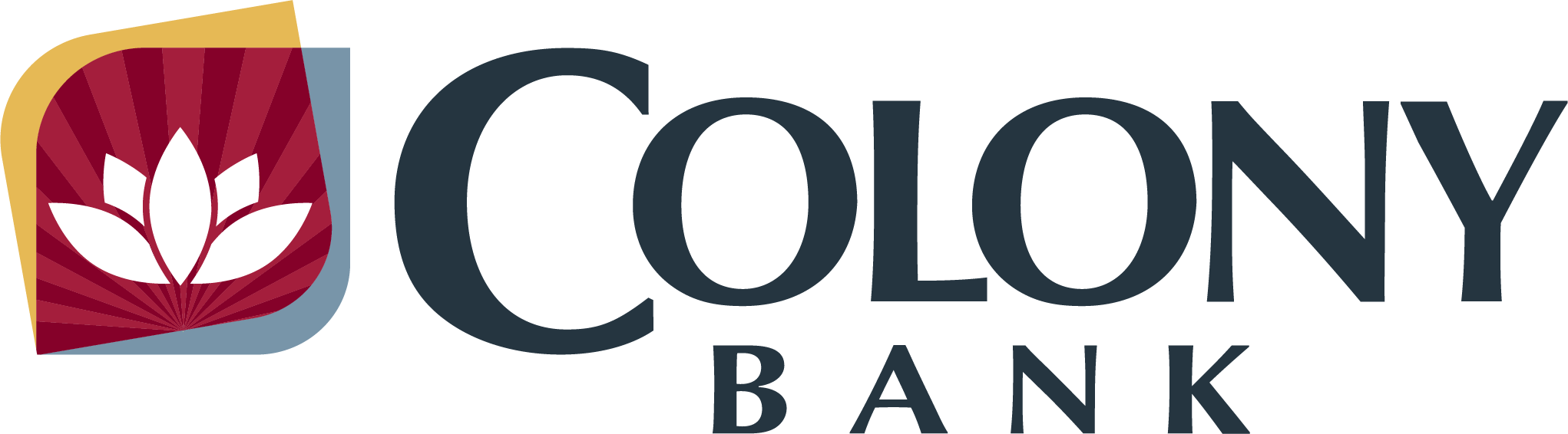 Colony Bank