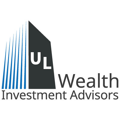 UL Wealth Investment Advisors